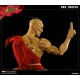 Street Fighter Oro 1/4 Statue